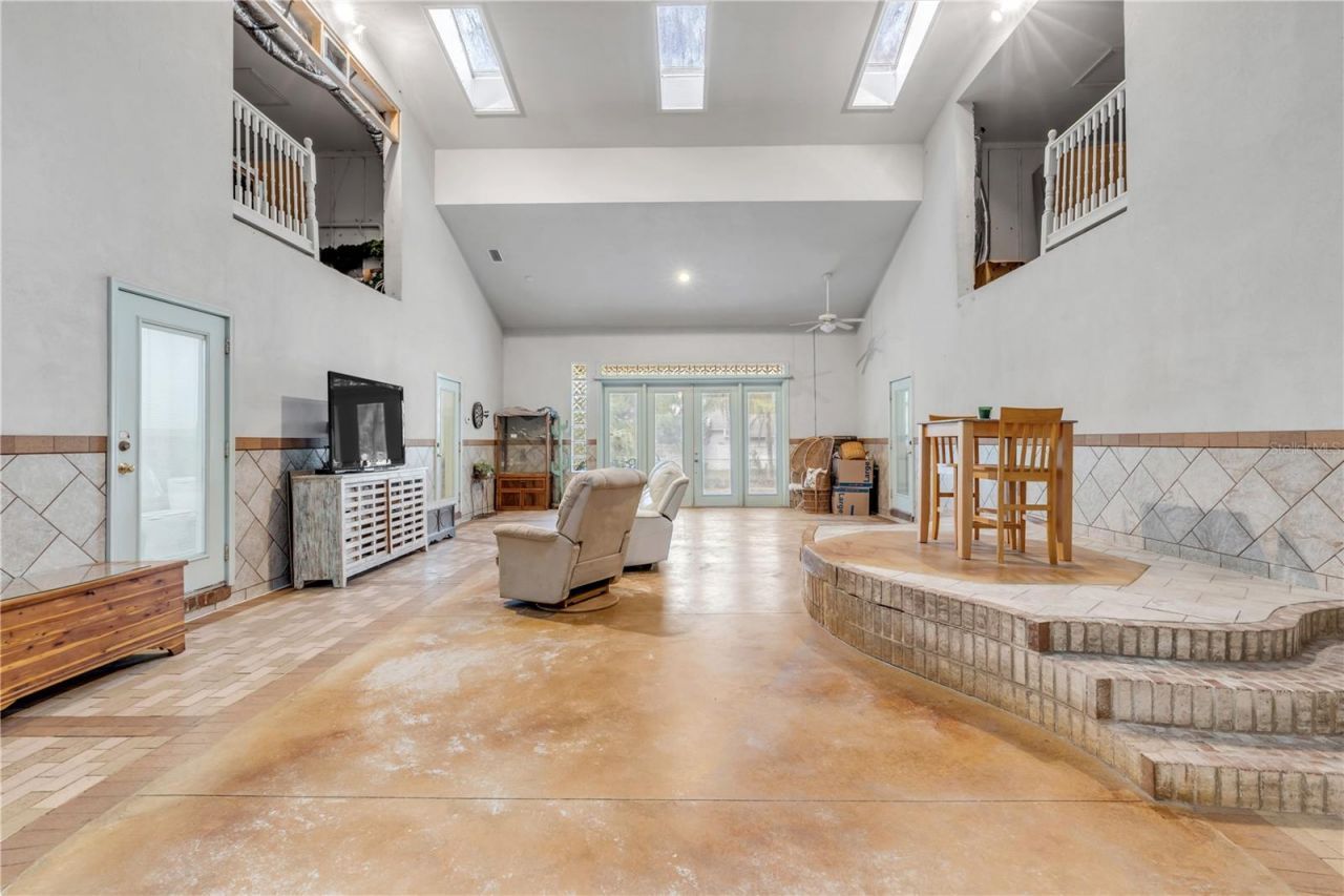 12 Pearl Drive, Ormond Beach, FL 32174 Photo