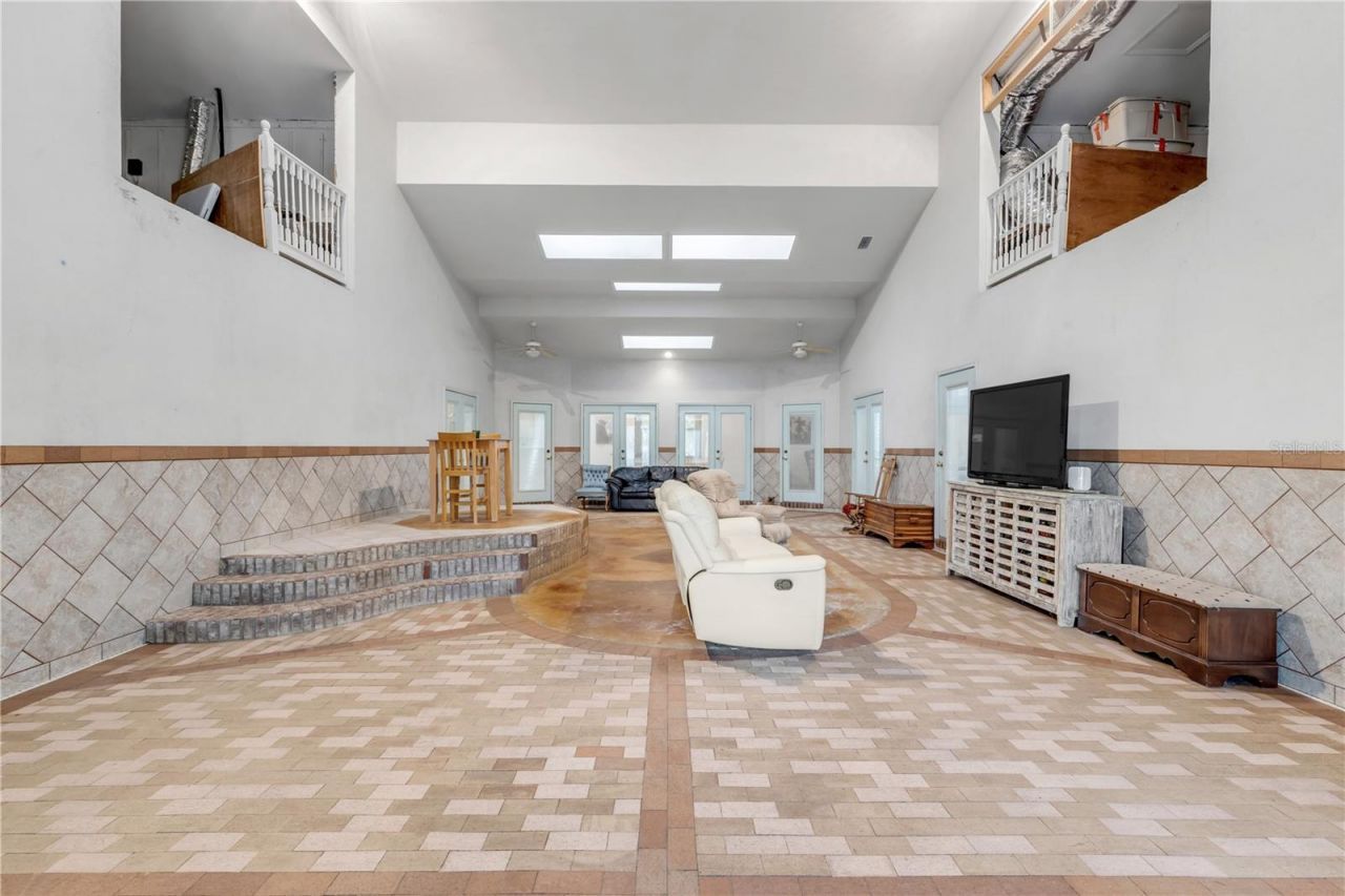 12 Pearl Drive, Ormond Beach, FL 32174 Photo