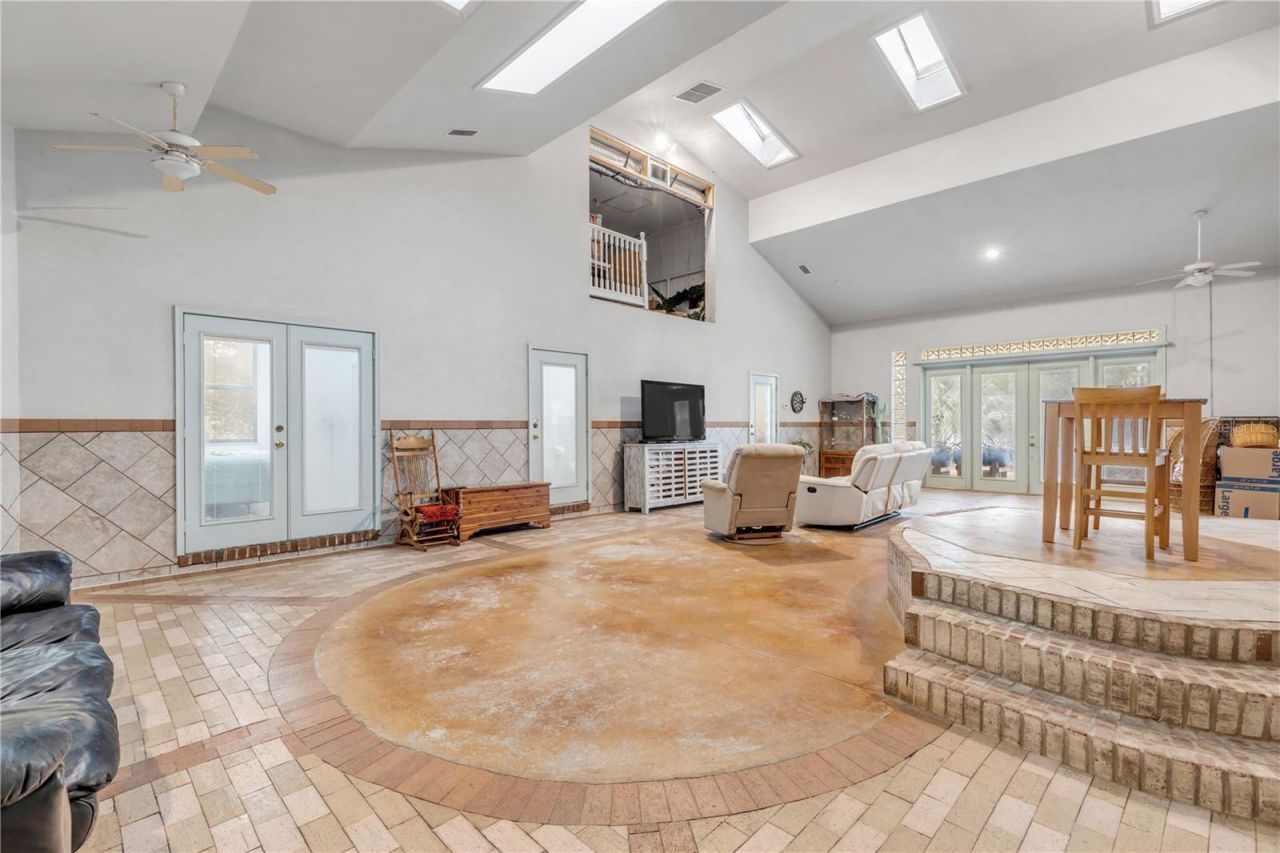 12 Pearl Drive, Ormond Beach, FL 32174 Photo