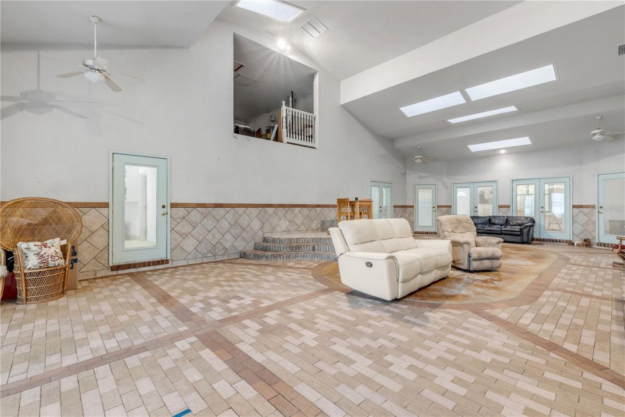 12 Pearl Drive, Ormond Beach, FL 32174 Photo