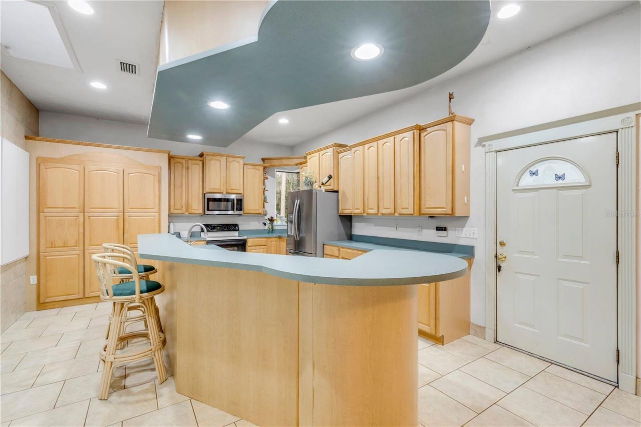 12 Pearl Drive, Ormond Beach, FL 32174 Photo