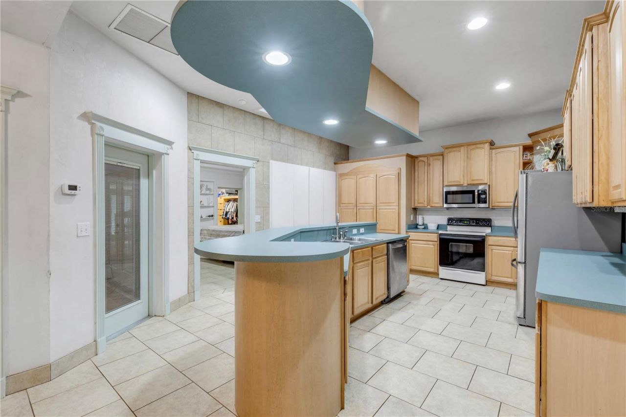 12 Pearl Drive, Ormond Beach, FL 32174 Photo