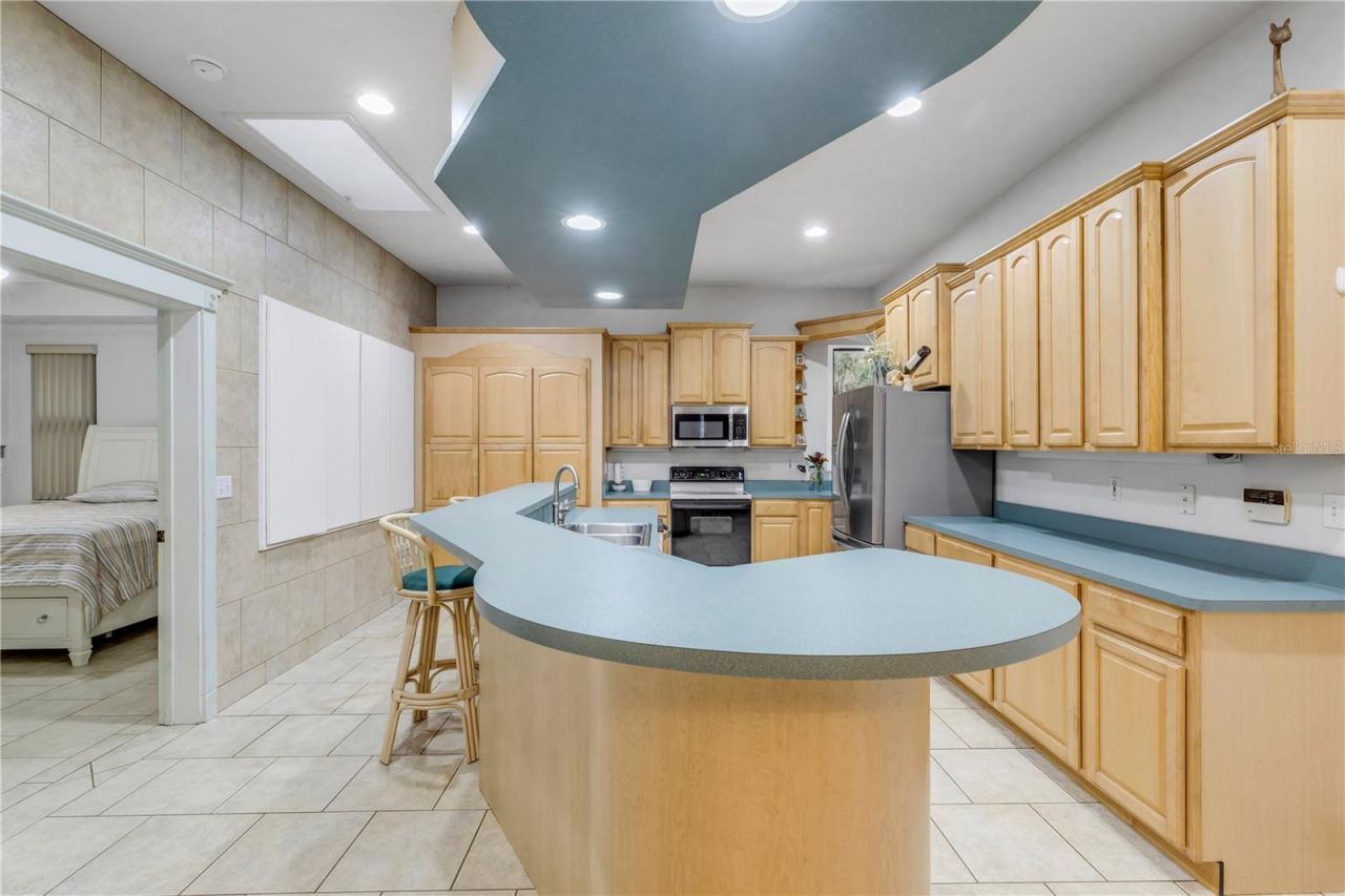 12 Pearl Drive, Ormond Beach, FL 32174 Photo