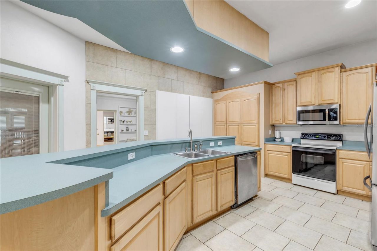 12 Pearl Drive, Ormond Beach, FL 32174 Photo