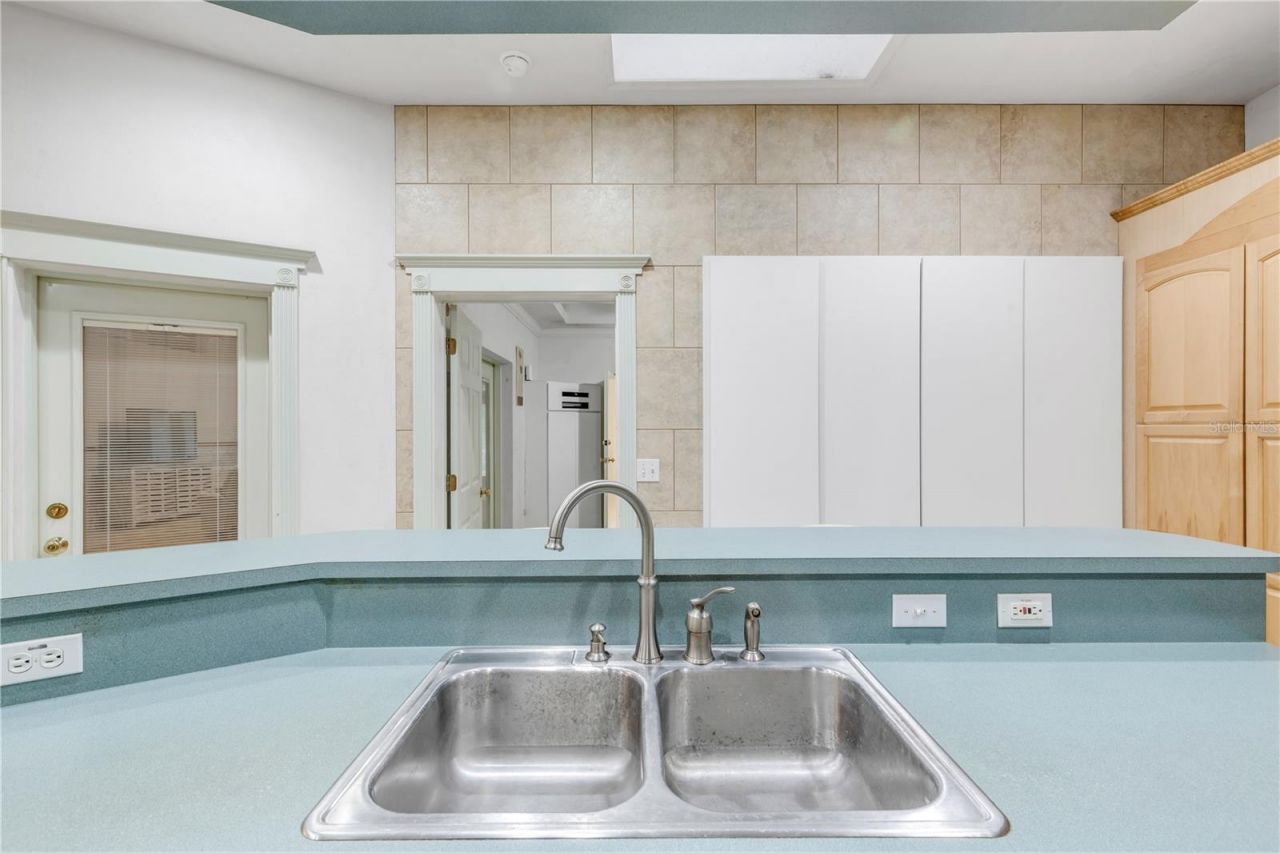 12 Pearl Drive, Ormond Beach, FL 32174 Photo