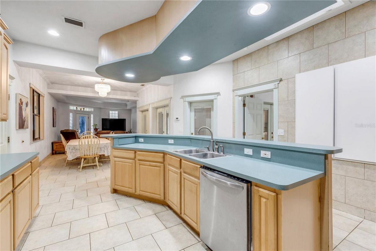 12 Pearl Drive, Ormond Beach, FL 32174 Photo