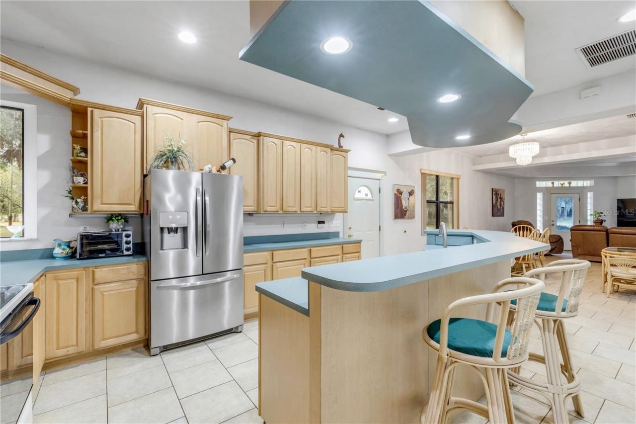 12 Pearl Drive, Ormond Beach, FL 32174 Photo