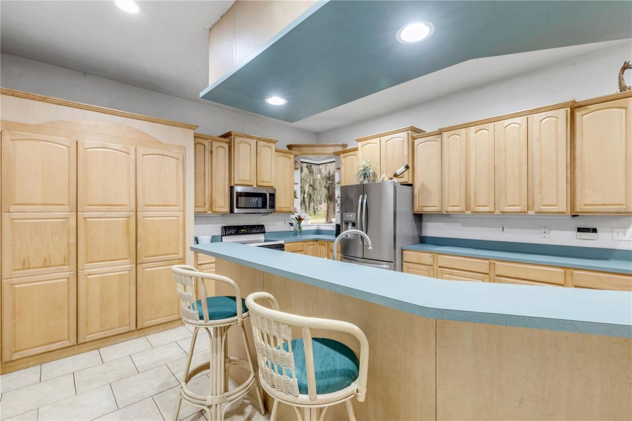 12 Pearl Drive, Ormond Beach, FL 32174 Photo