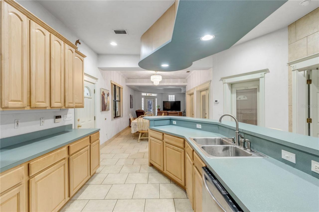 12 Pearl Drive, Ormond Beach, FL 32174 Photo