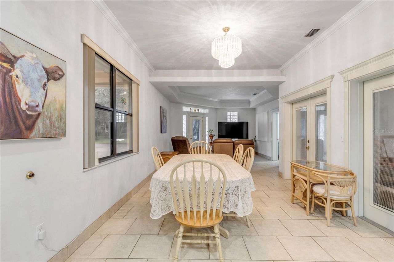 12 Pearl Drive, Ormond Beach, FL 32174 Photo