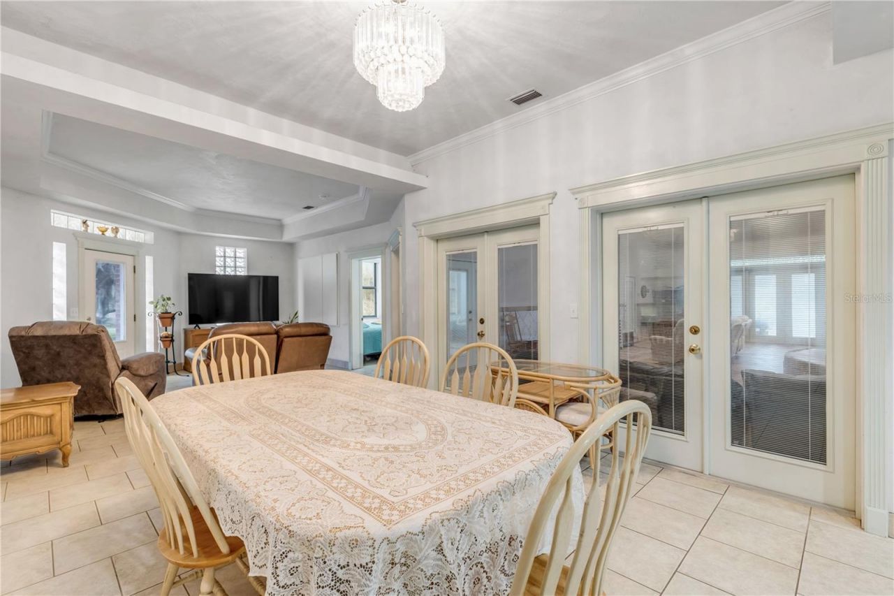 12 Pearl Drive, Ormond Beach, FL 32174 Photo