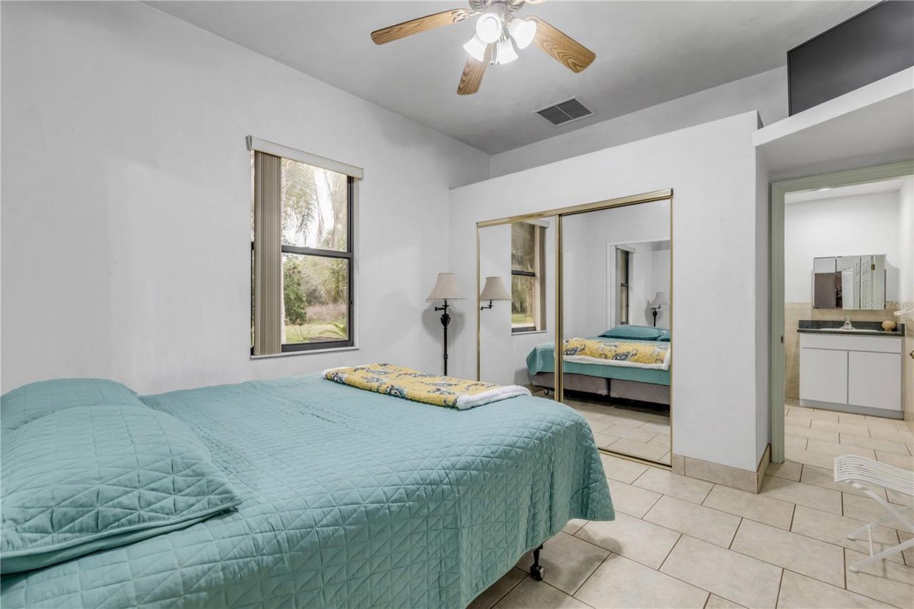 12 Pearl Drive, Ormond Beach, FL 32174 Photo