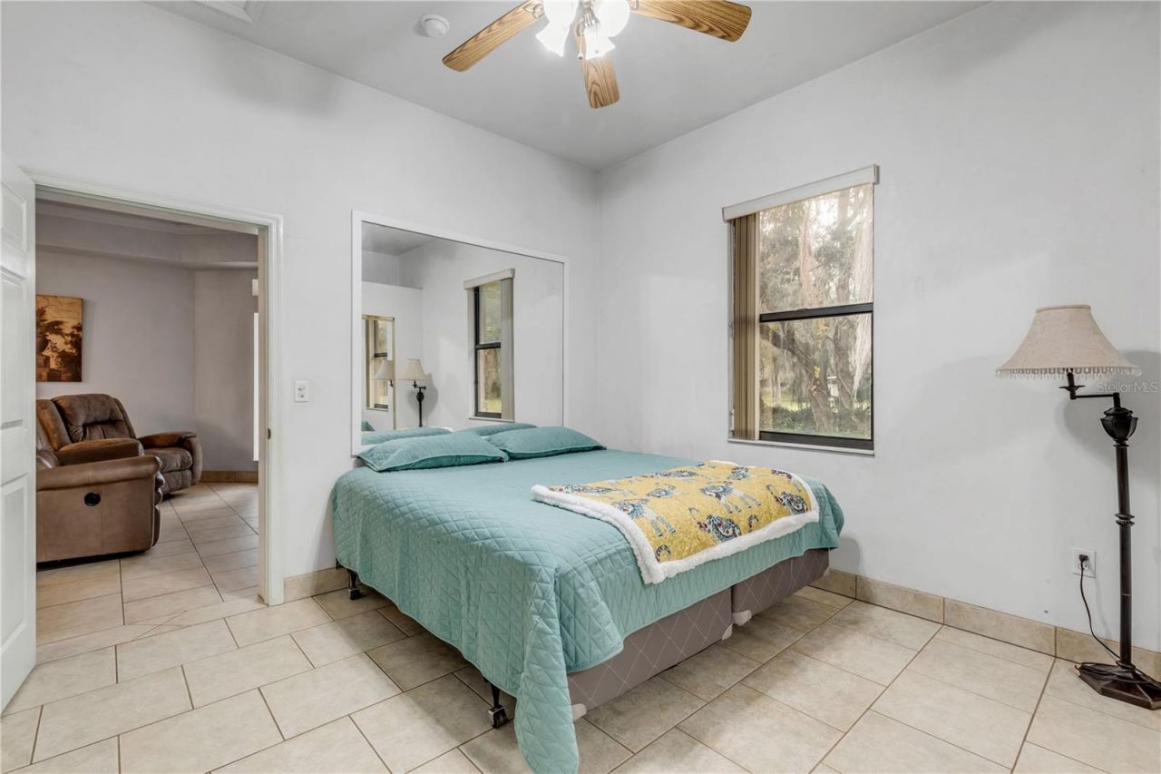 12 Pearl Drive, Ormond Beach, FL 32174 Photo