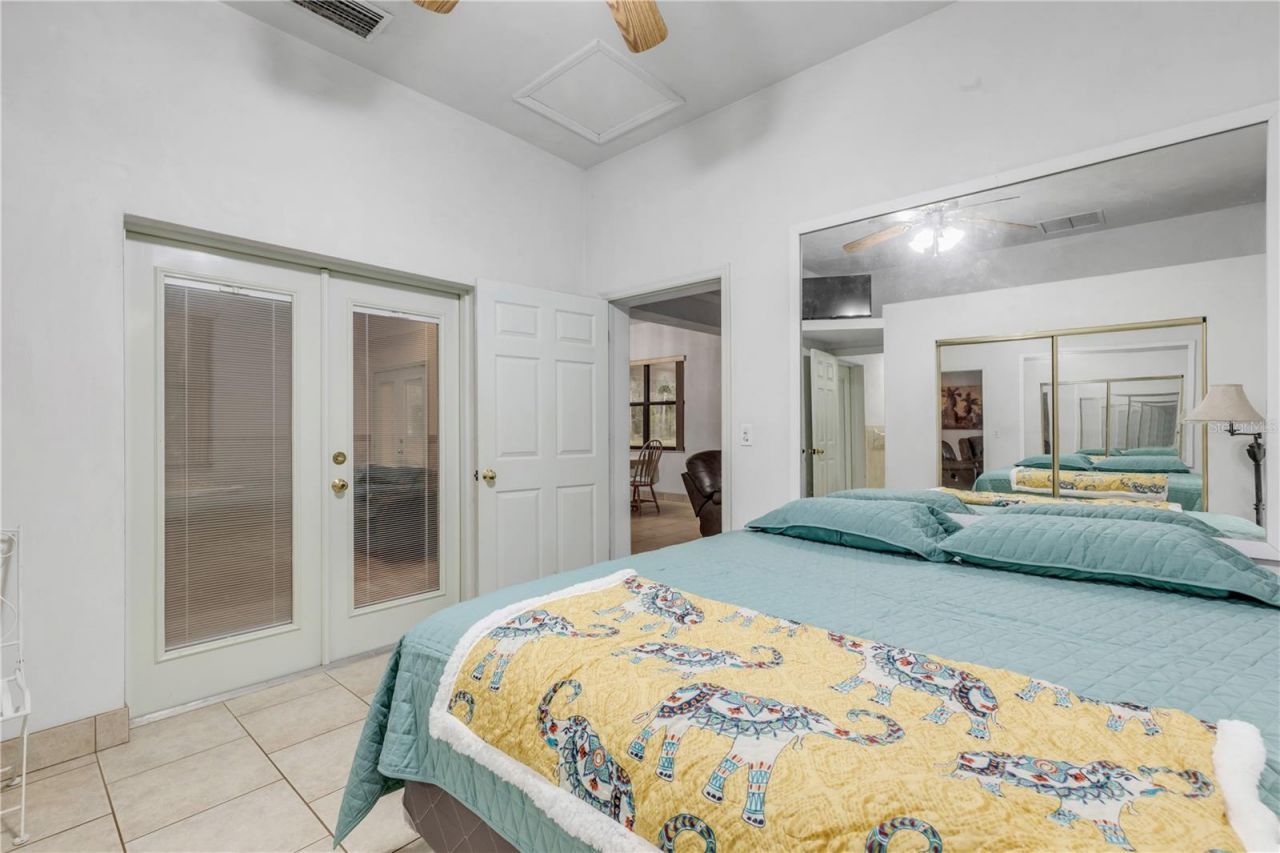 12 Pearl Drive, Ormond Beach, FL 32174 Photo