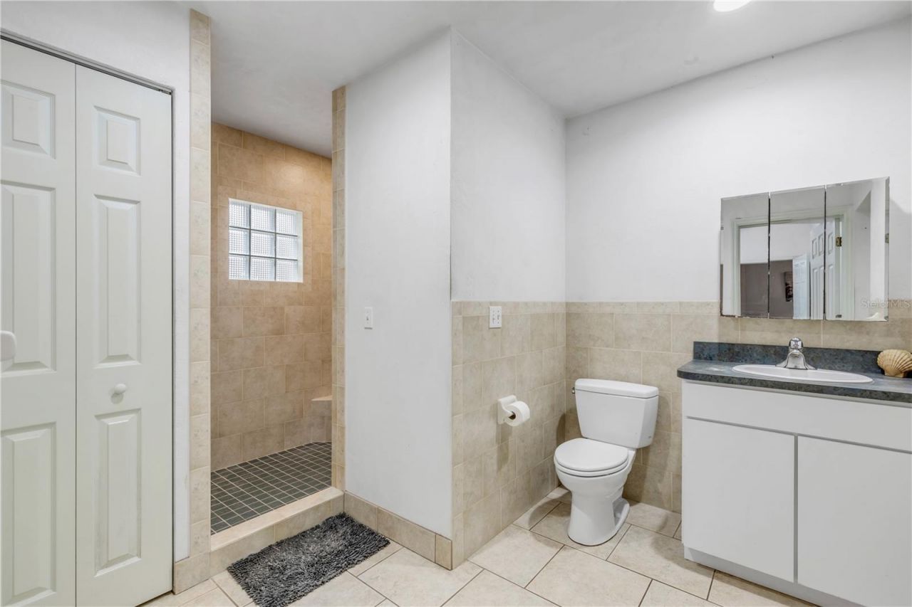 12 Pearl Drive, Ormond Beach, FL 32174 Photo