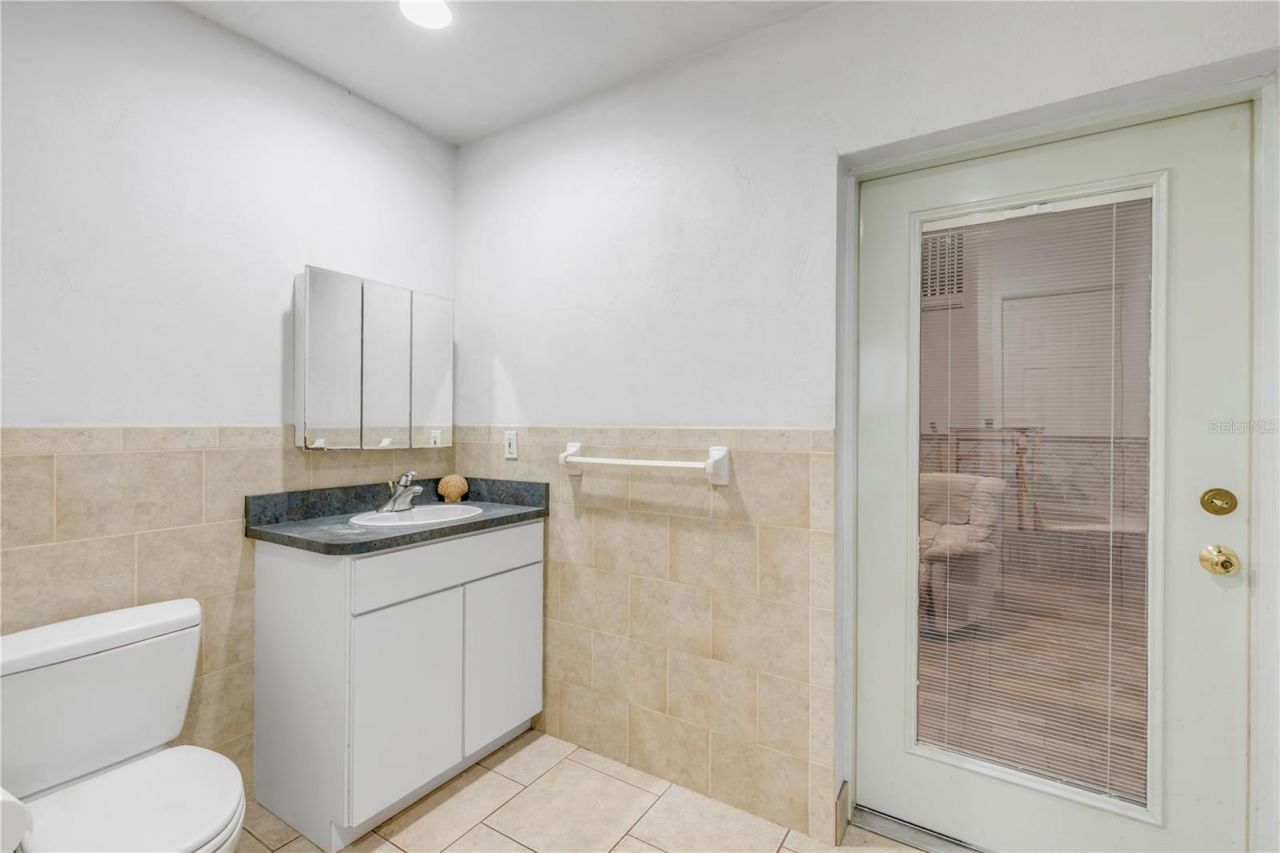 12 Pearl Drive, Ormond Beach, FL 32174 Photo