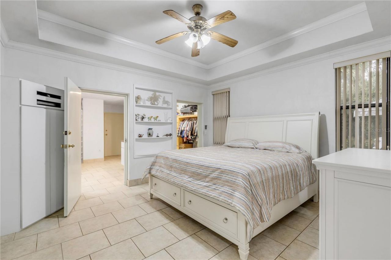 12 Pearl Drive, Ormond Beach, FL 32174 Photo