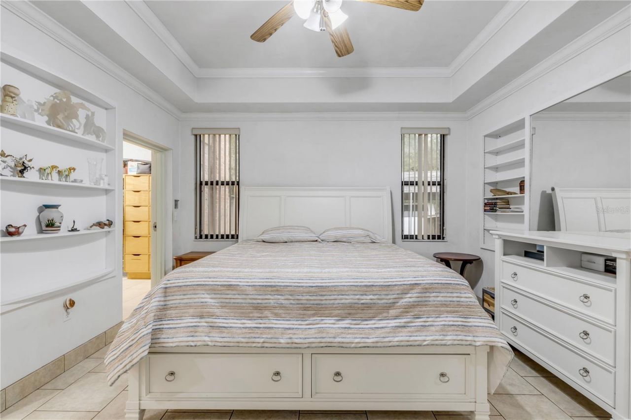 12 Pearl Drive, Ormond Beach, FL 32174 Photo