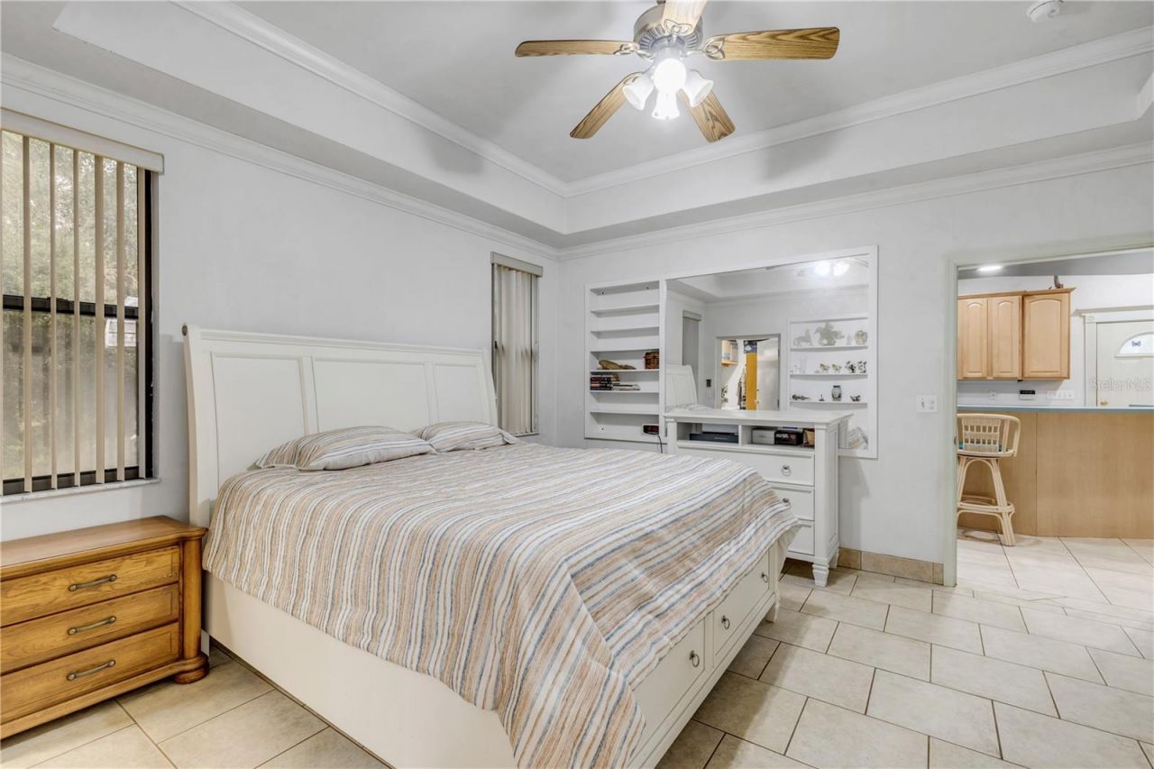 12 Pearl Drive, Ormond Beach, FL 32174 Photo