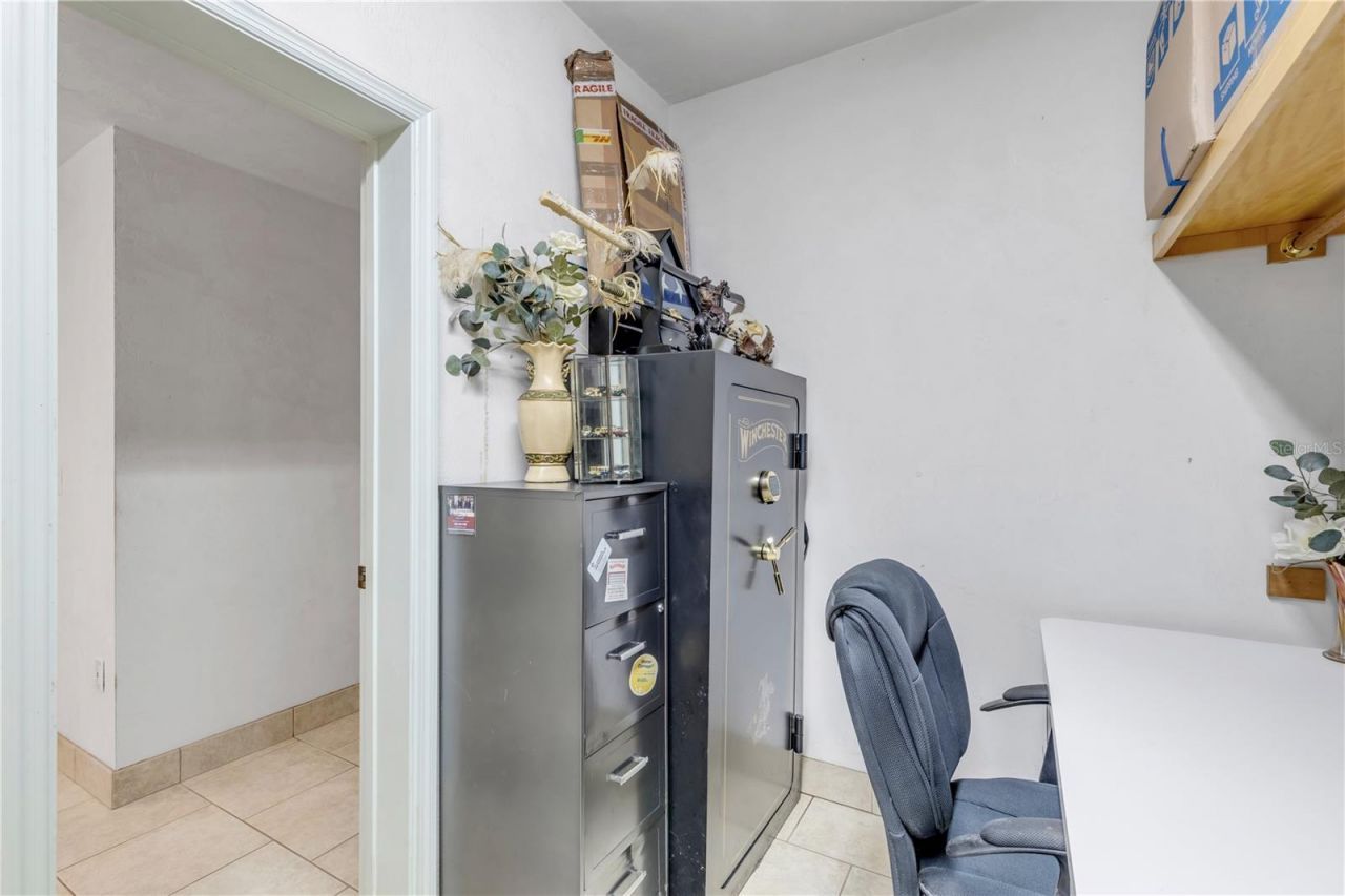 12 Pearl Drive, Ormond Beach, FL 32174 Photo