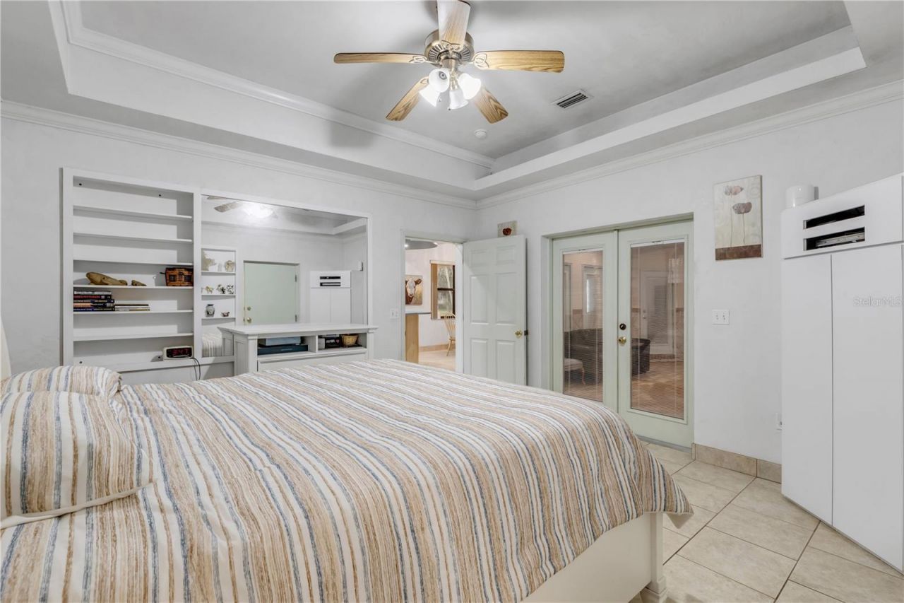 12 Pearl Drive, Ormond Beach, FL 32174 Photo