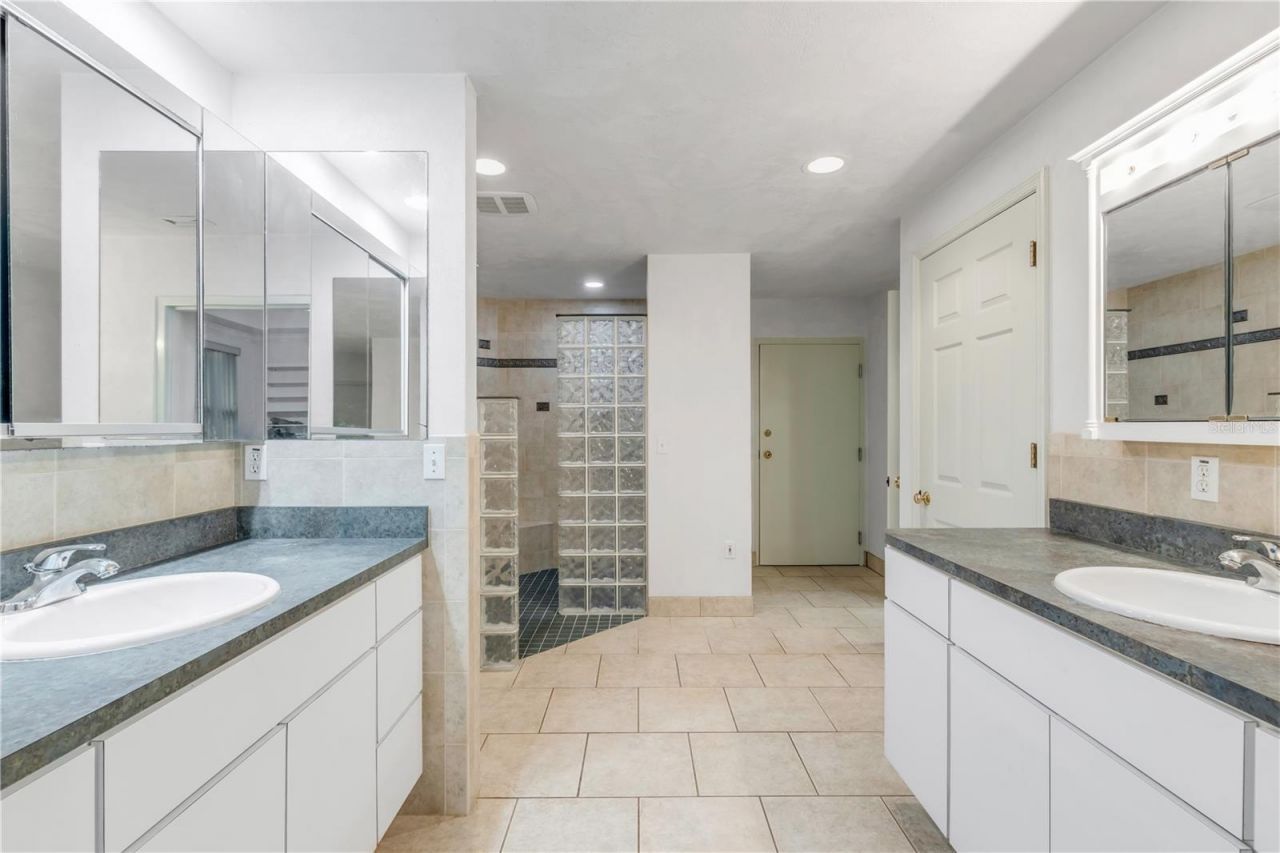 12 Pearl Drive, Ormond Beach, FL 32174 Photo