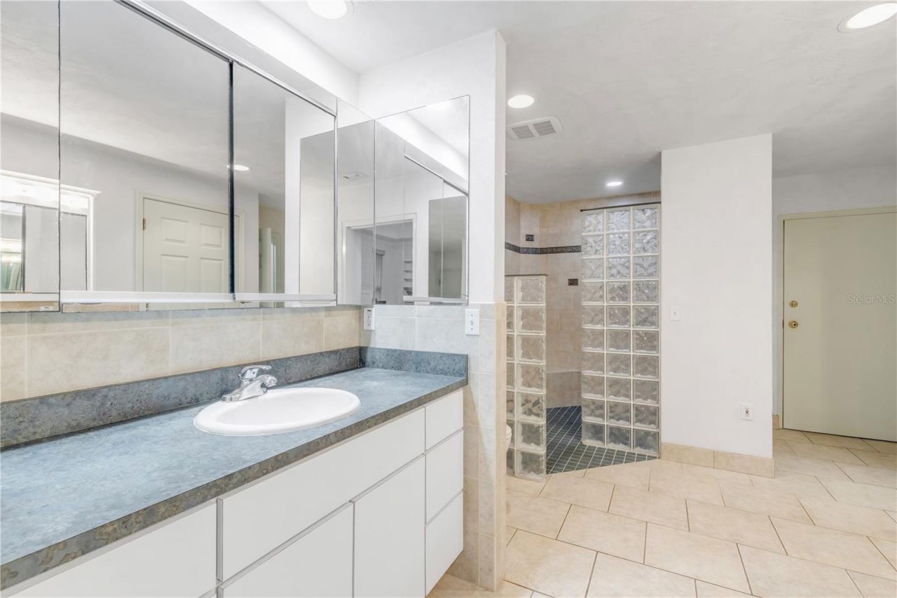 12 Pearl Drive, Ormond Beach, FL 32174 Photo