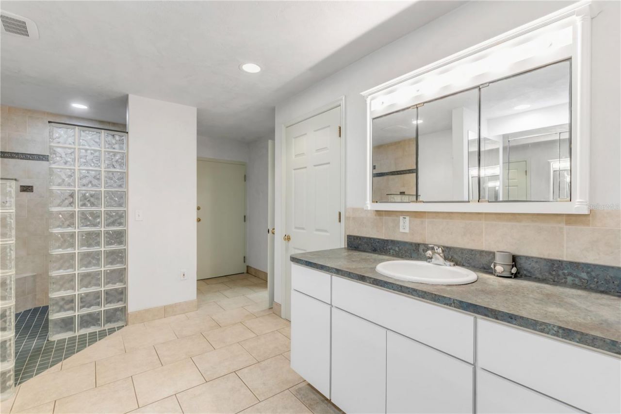 12 Pearl Drive, Ormond Beach, FL 32174 Photo