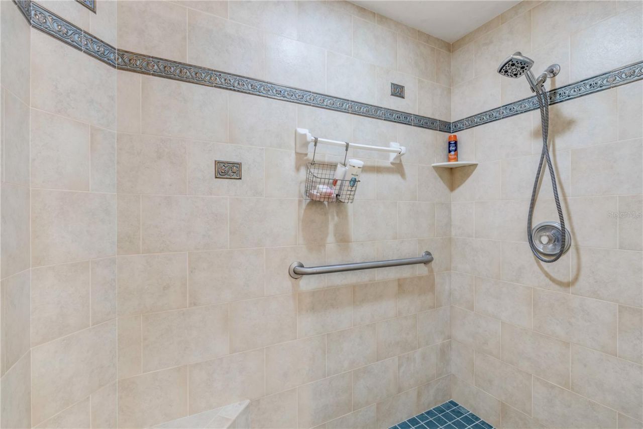 12 Pearl Drive, Ormond Beach, FL 32174 Photo