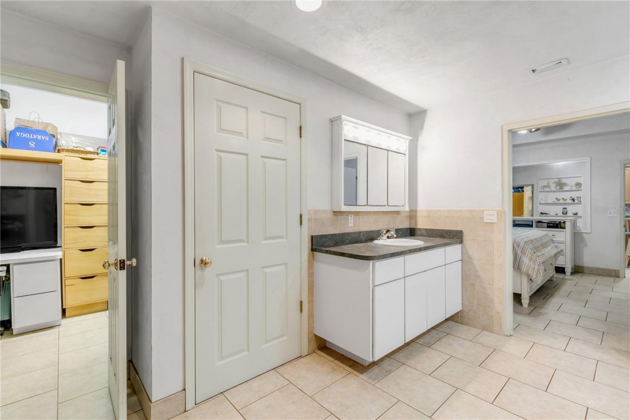 12 Pearl Drive, Ormond Beach, FL 32174 Photo