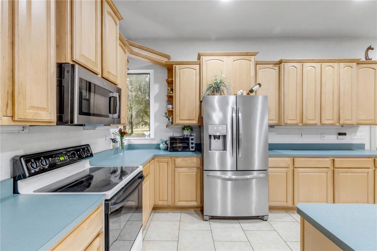 12 Pearl Drive, Ormond Beach, FL 32174 Photo