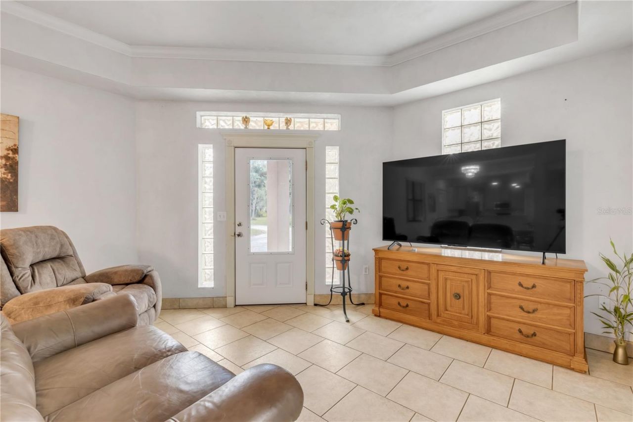 12 Pearl Drive, Ormond Beach, FL 32174 Photo