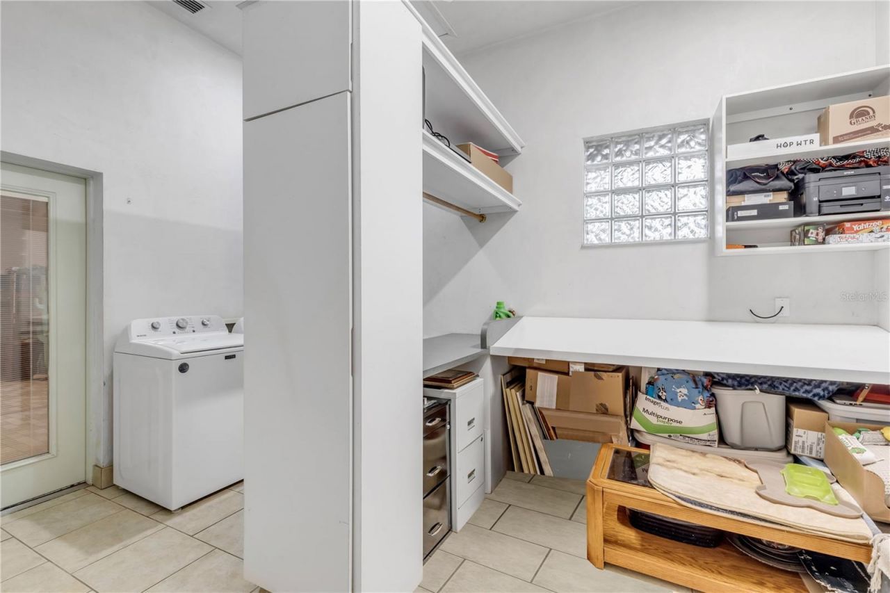 12 Pearl Drive, Ormond Beach, FL 32174 Photo