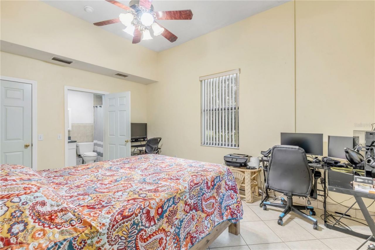 12 Pearl Drive, Ormond Beach, FL 32174 Photo