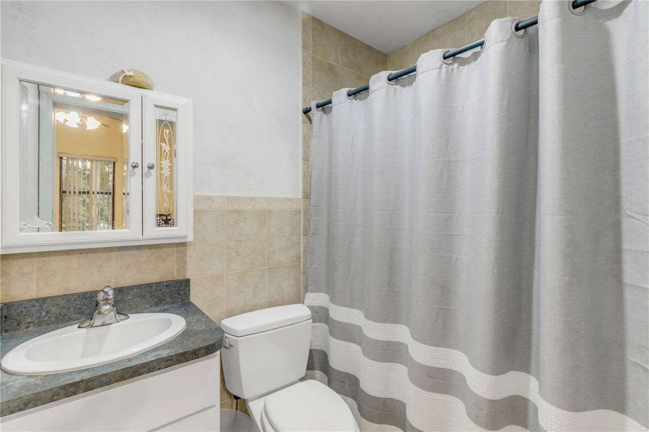 12 Pearl Drive, Ormond Beach, FL 32174 Photo