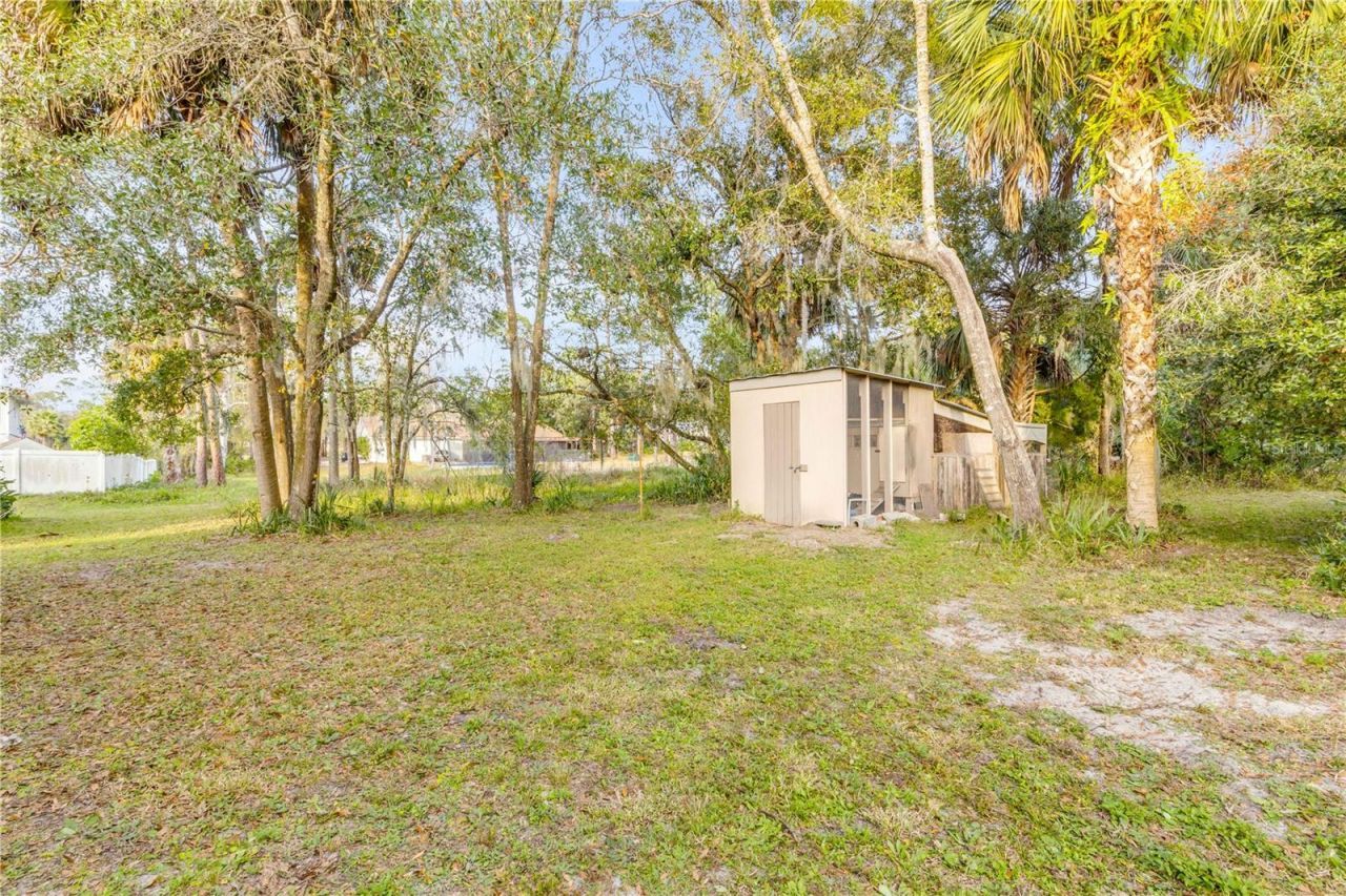 12 Pearl Drive, Ormond Beach, FL 32174 Photo