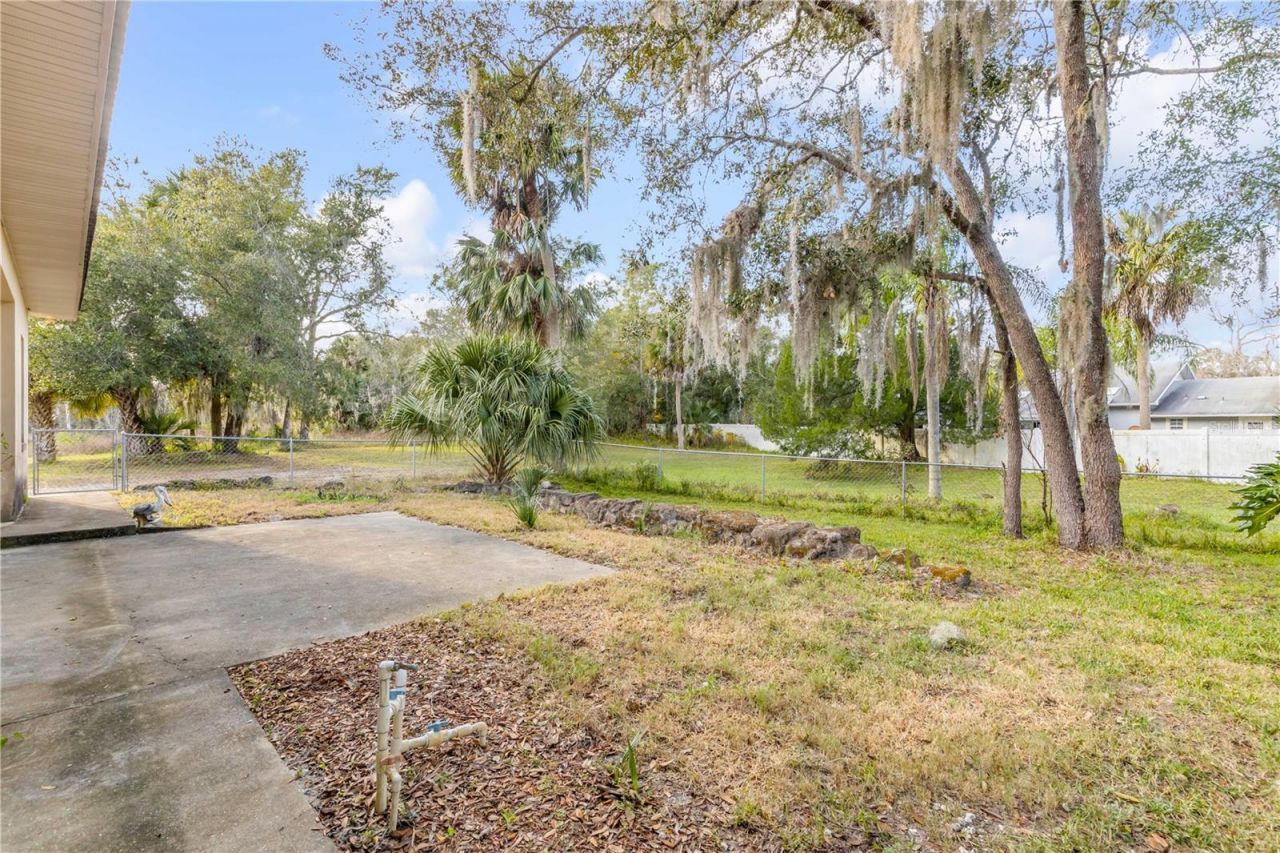12 Pearl Drive, Ormond Beach, FL 32174 Photo