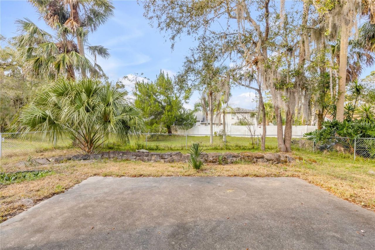 12 Pearl Drive, Ormond Beach, FL 32174 Photo