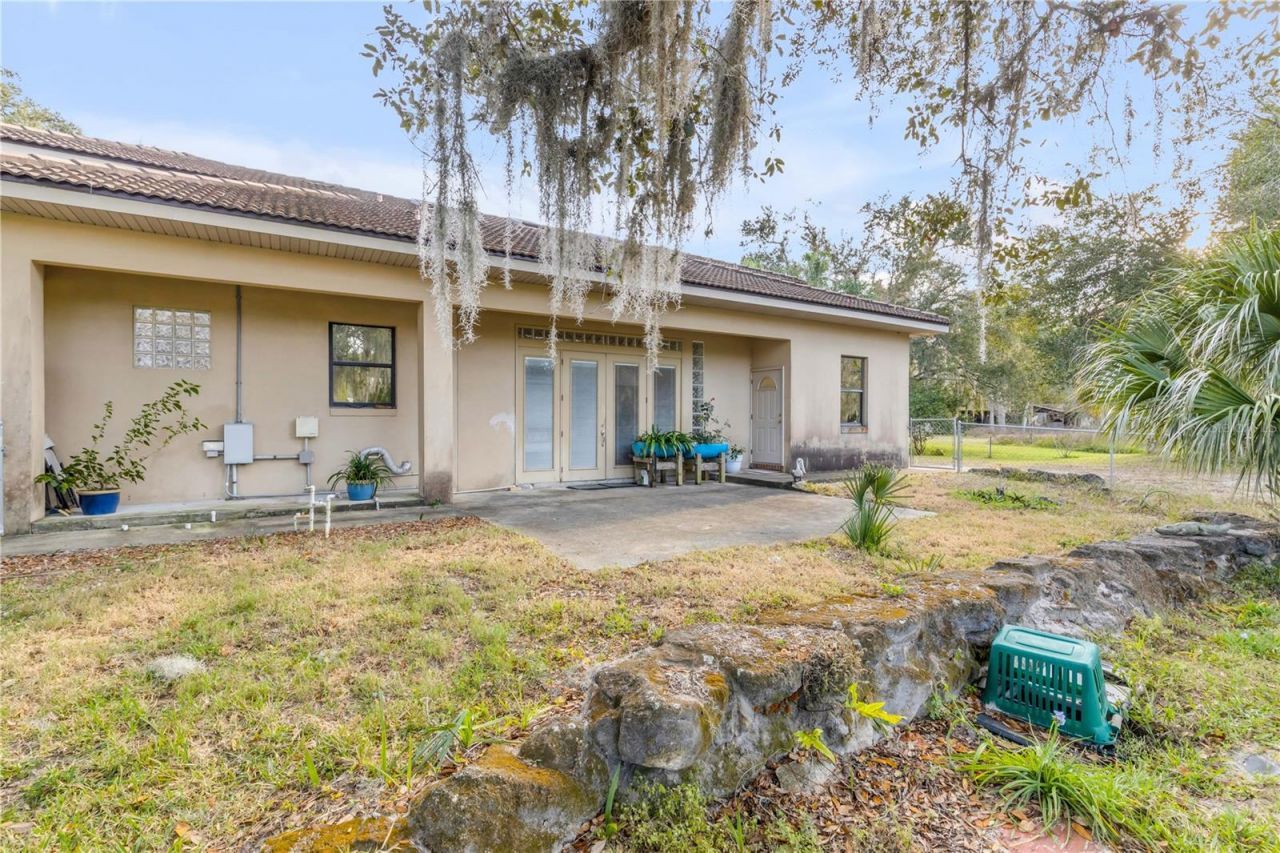 12 Pearl Drive, Ormond Beach, FL 32174 Photo