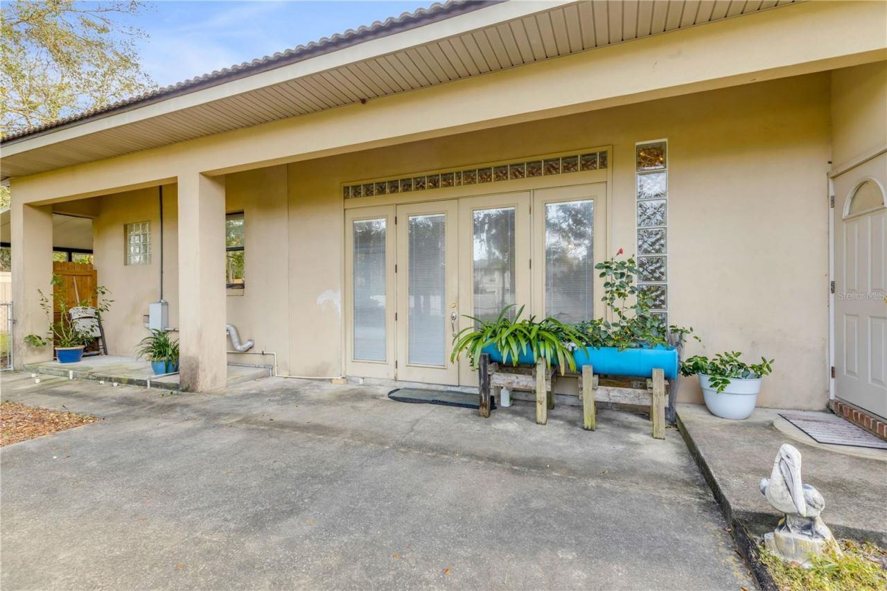 12 Pearl Drive, Ormond Beach, FL 32174 Photo