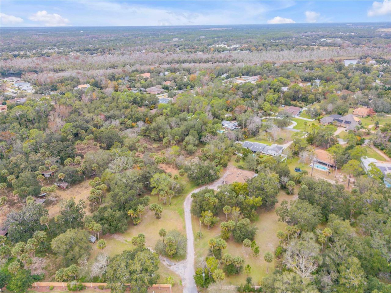 12 Pearl Drive, Ormond Beach, FL 32174 Photo