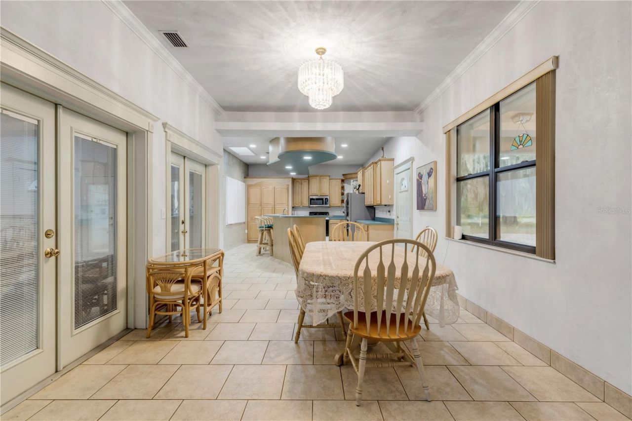 12 Pearl Drive, Ormond Beach, FL 32174 Photo