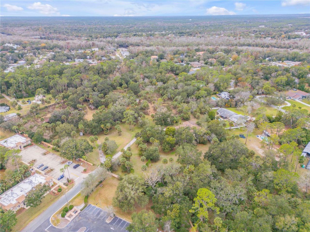 12 Pearl Drive, Ormond Beach, FL 32174 Photo