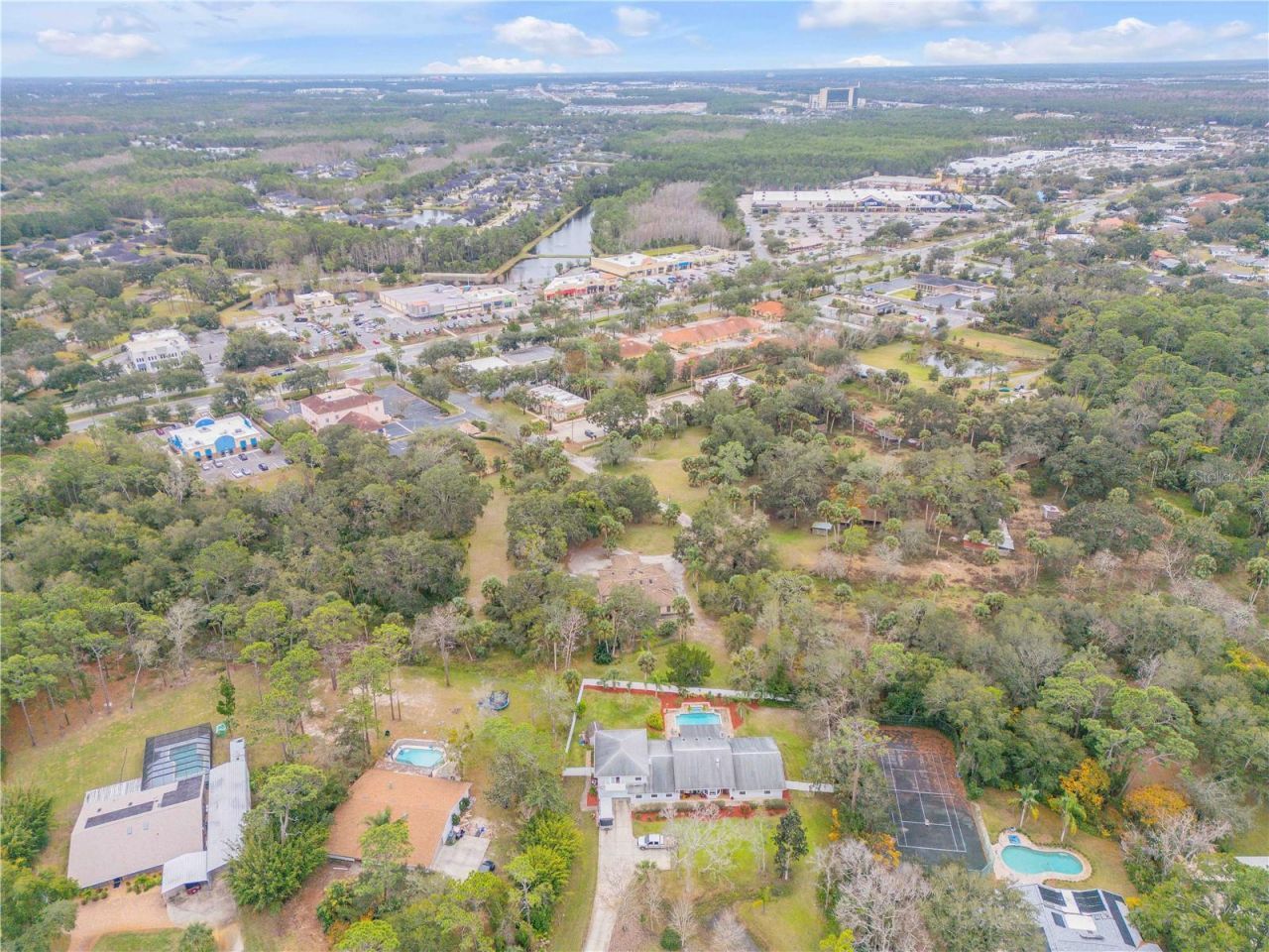 12 Pearl Drive, Ormond Beach, FL 32174 Photo