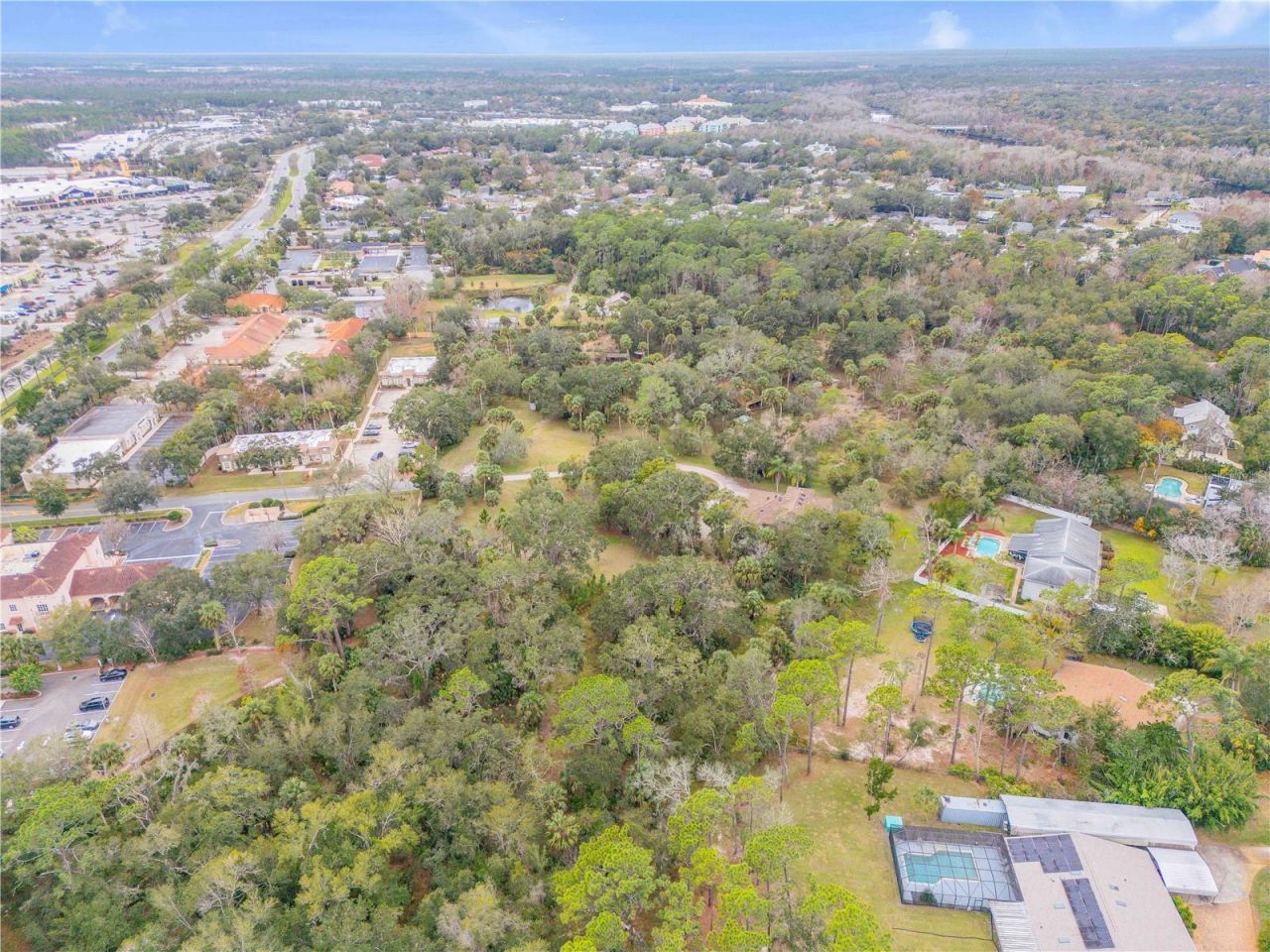 12 Pearl Drive, Ormond Beach, FL 32174 Photo