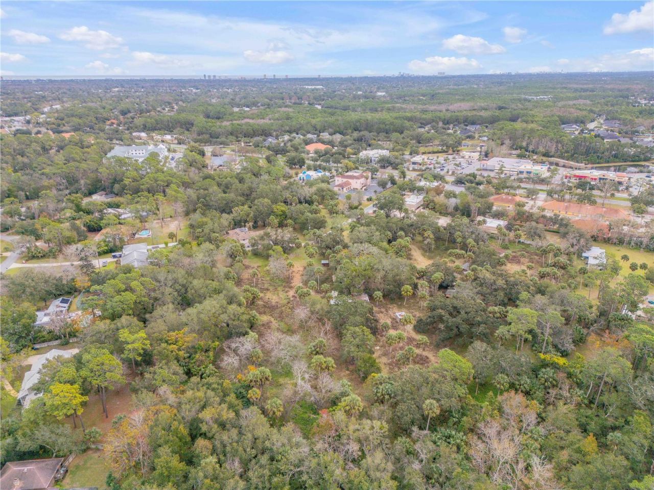 12 Pearl Drive, Ormond Beach, FL 32174 Photo