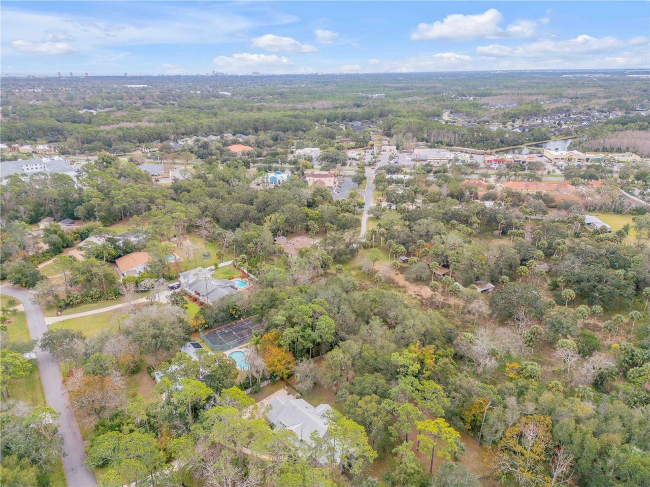 12 Pearl Drive, Ormond Beach, FL 32174 Photo