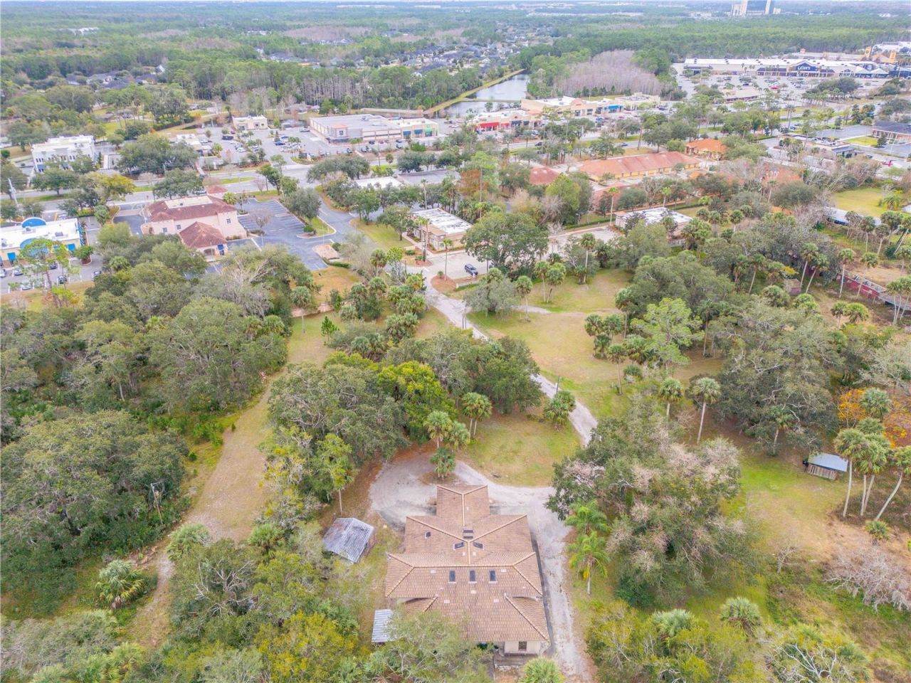 12 Pearl Drive, Ormond Beach, FL 32174 Photo