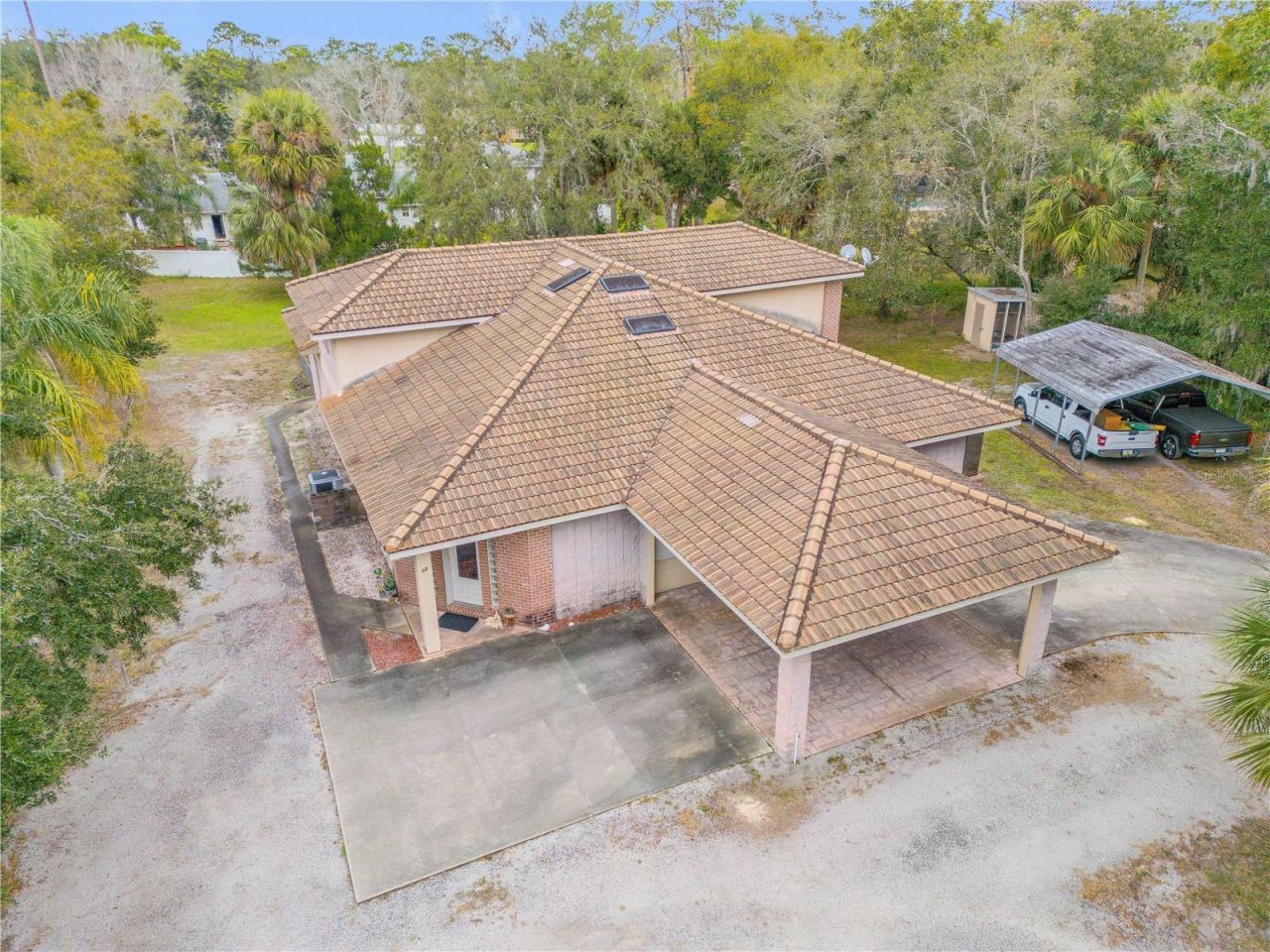 12 Pearl Drive, Ormond Beach, FL 32174 Photo