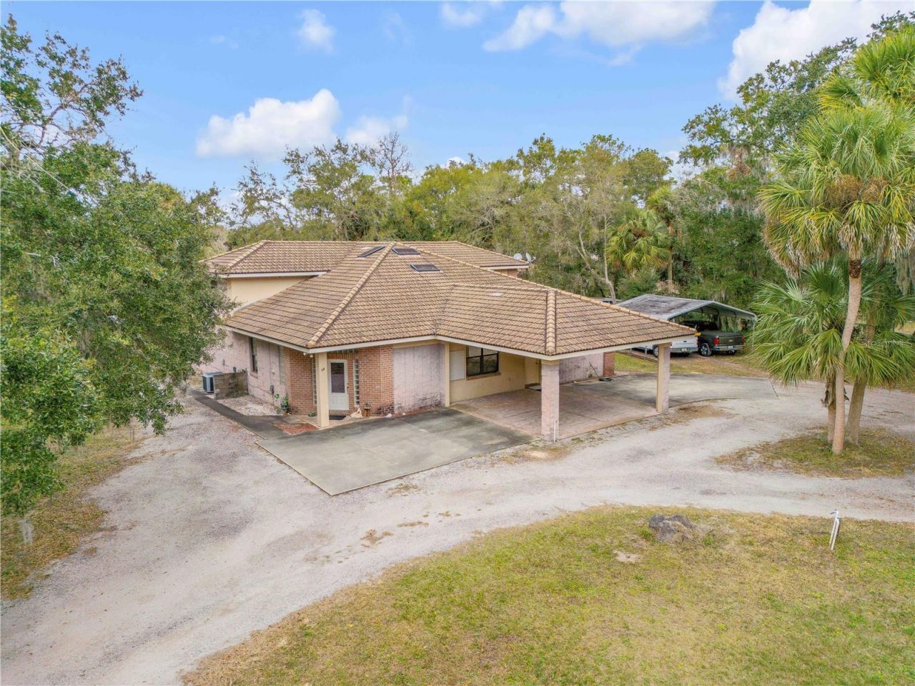 12 Pearl Drive, Ormond Beach, FL 32174 Photo